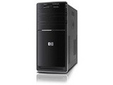 HP Pavilion Desktop PC p6740jp/CT Core i5搭載 デスクトップPC